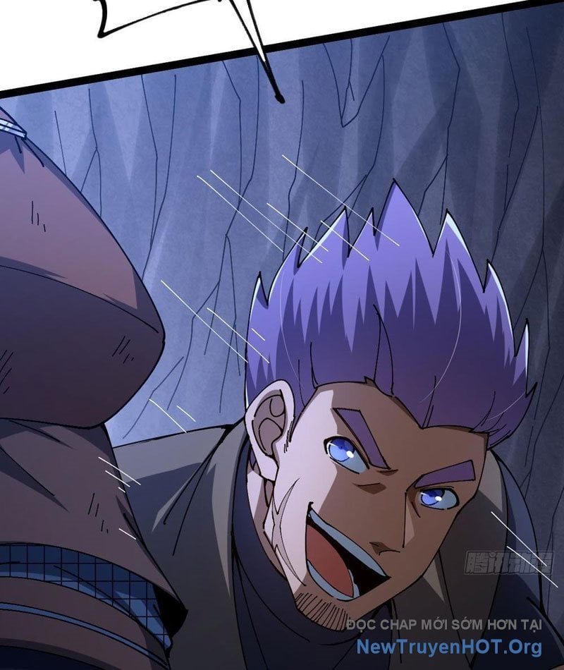 Thành Thần Tại Tận Thế Chapter 23 - Trang 2
