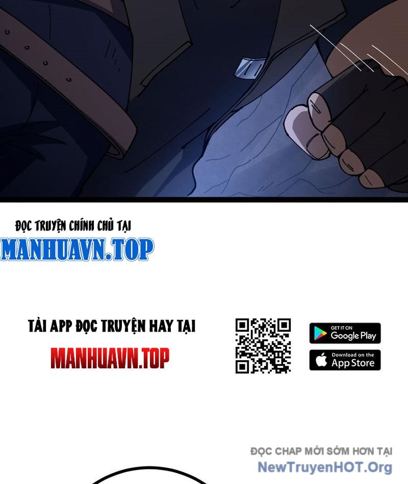 Thành Thần Tại Tận Thế Chapter 23 - Trang 2