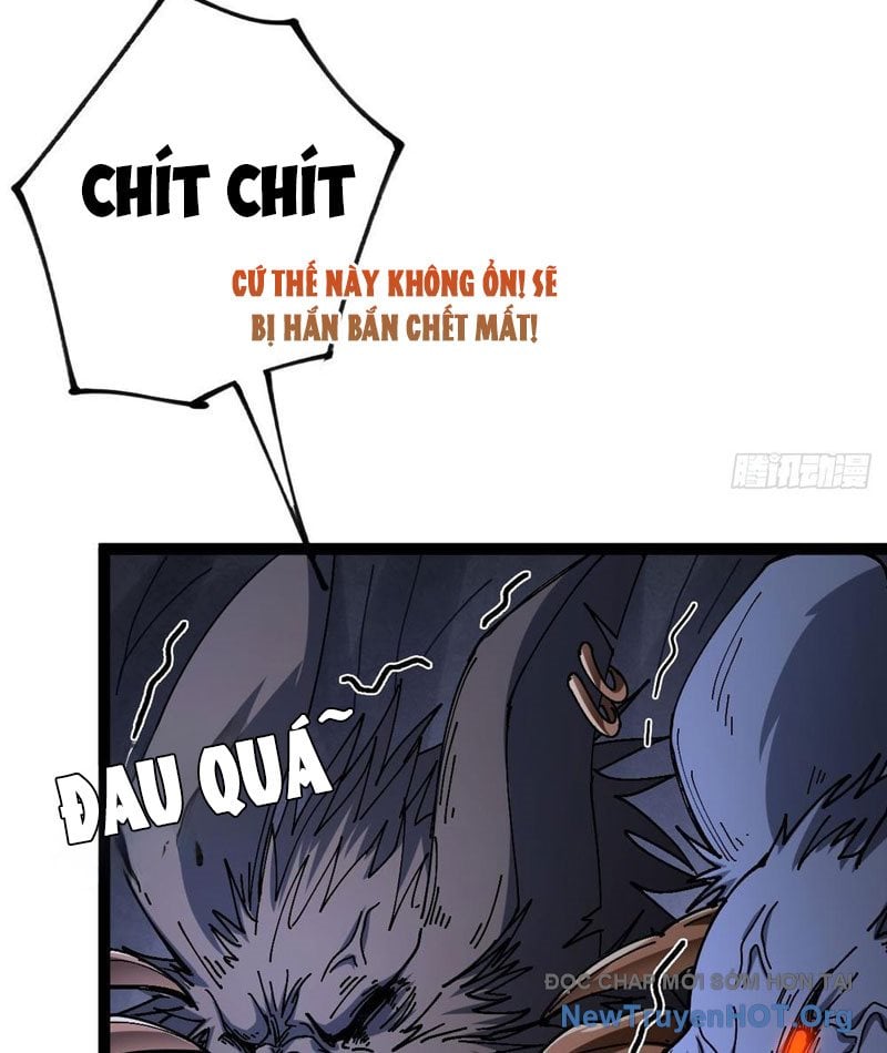 Thành Thần Tại Tận Thế Chapter 23 - Trang 2