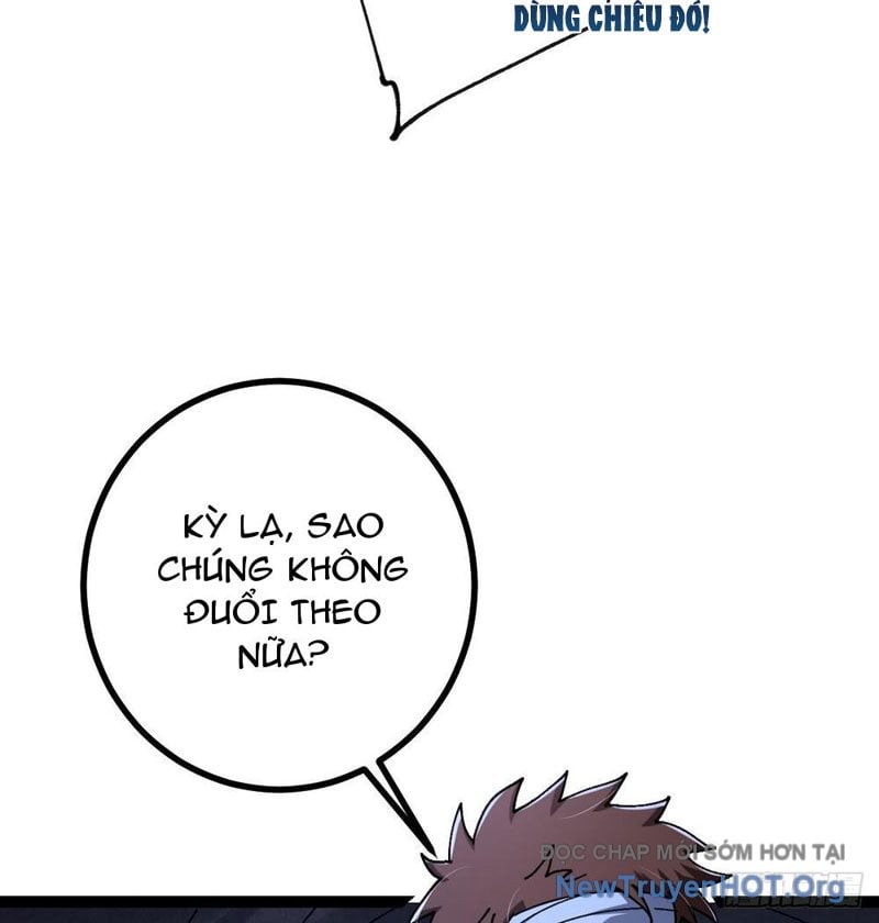 Thành Thần Tại Tận Thế Chapter 23 - Trang 2