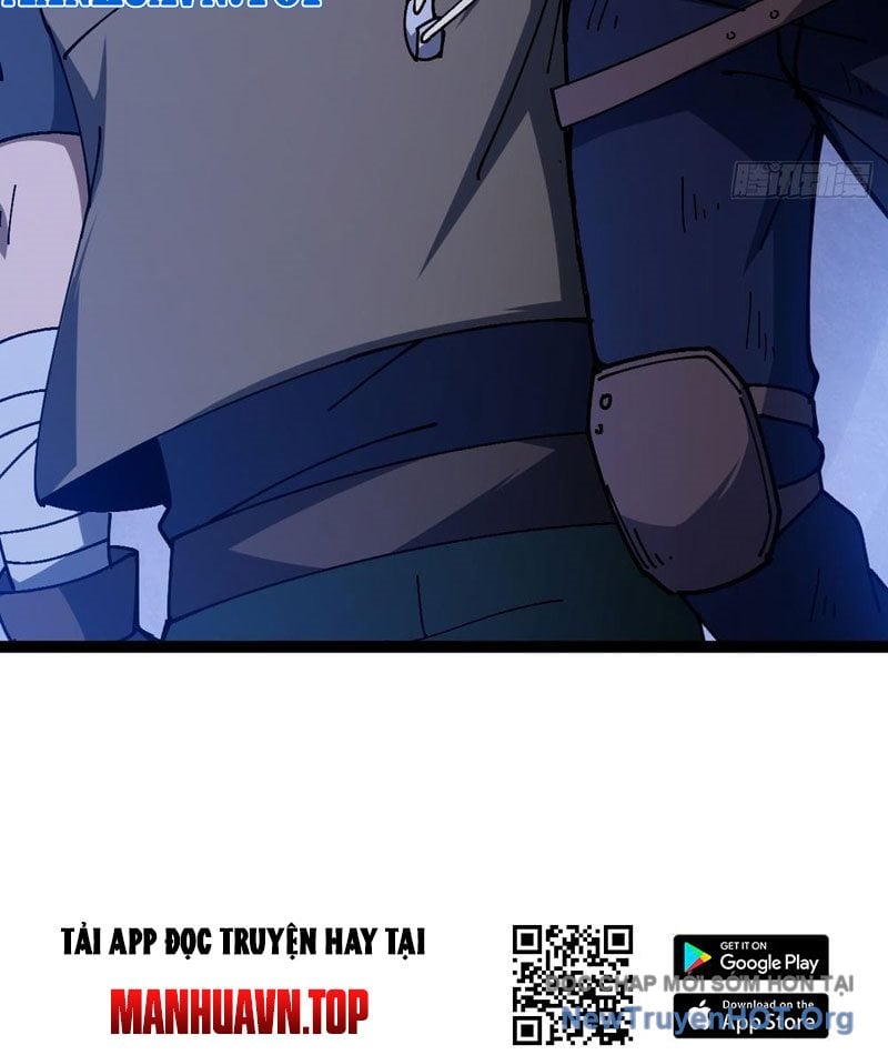 Thành Thần Tại Tận Thế Chapter 23 - Trang 2