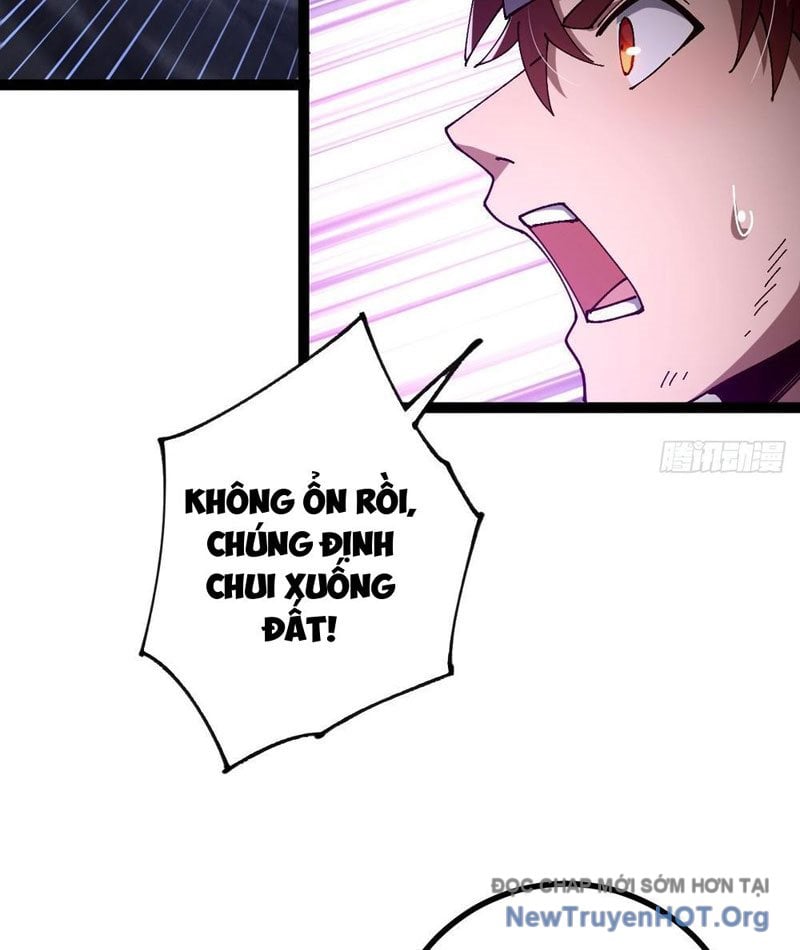 Thành Thần Tại Tận Thế Chapter 23 - Trang 2