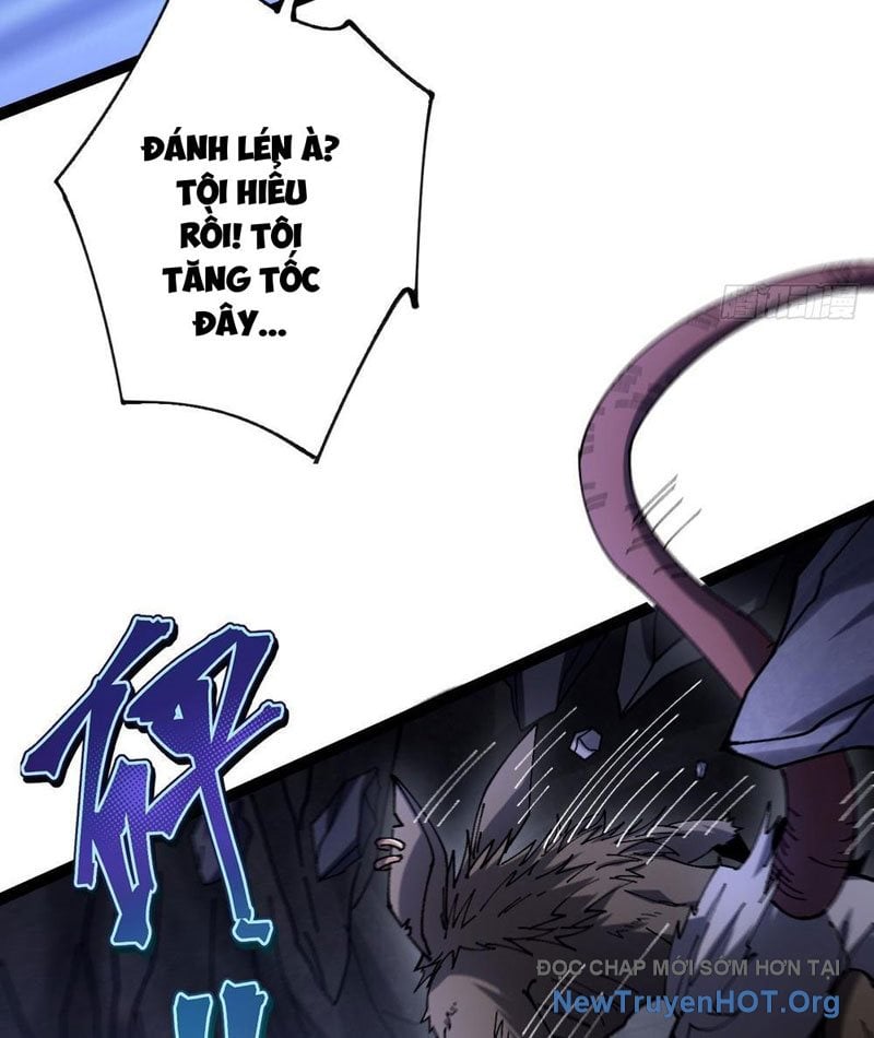Thành Thần Tại Tận Thế Chapter 23 - Trang 2