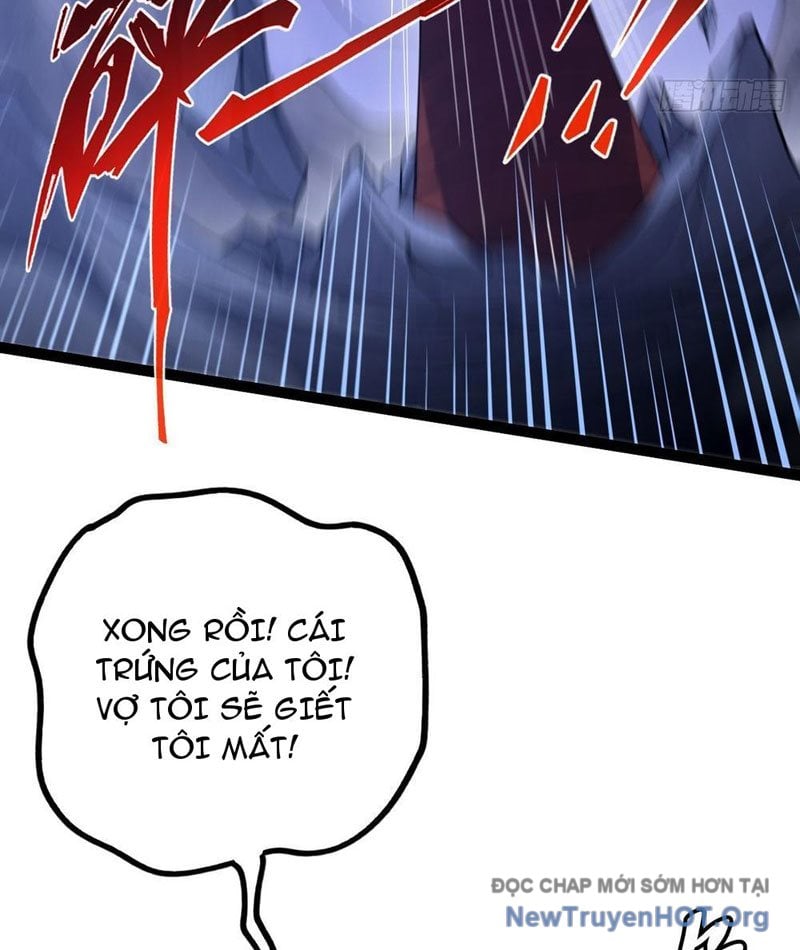 Thành Thần Tại Tận Thế Chapter 23 - Trang 2
