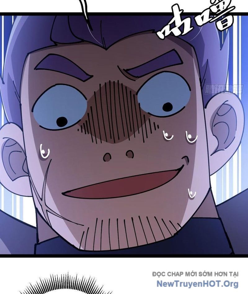 Thành Thần Tại Tận Thế Chapter 23 - Trang 2