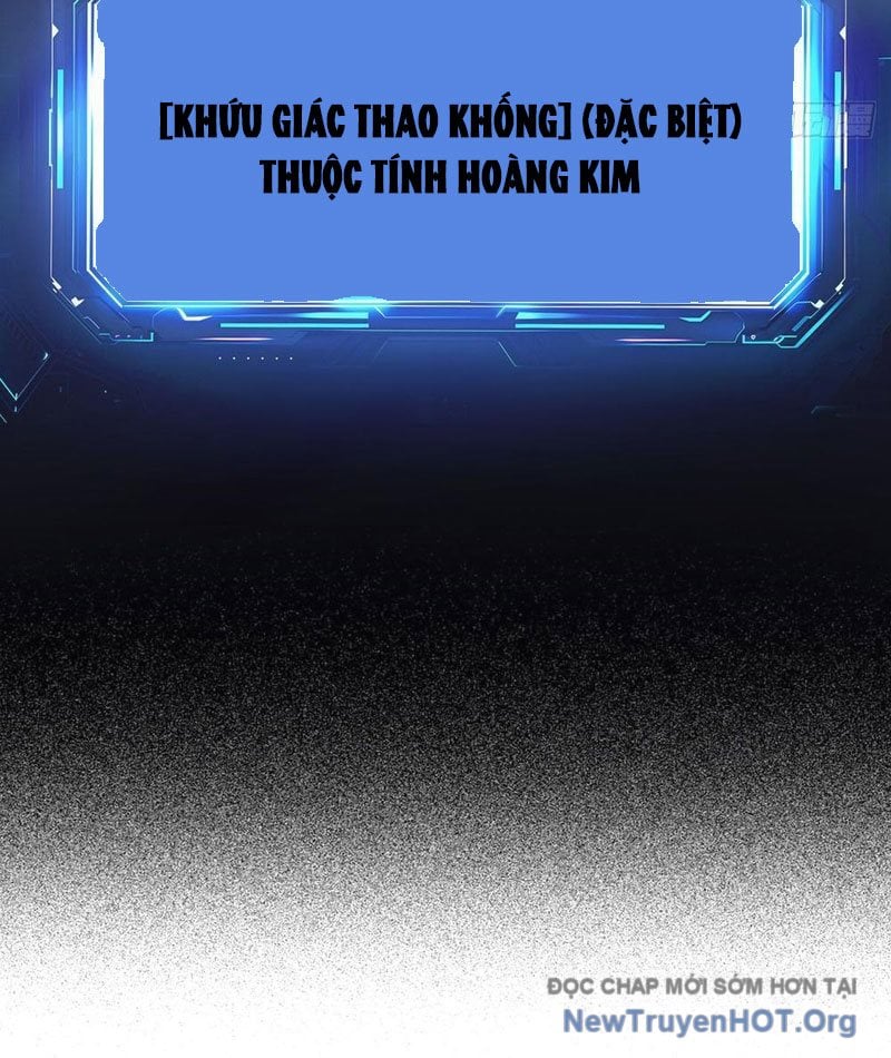 Thành Thần Tại Tận Thế Chapter 23 - Trang 2