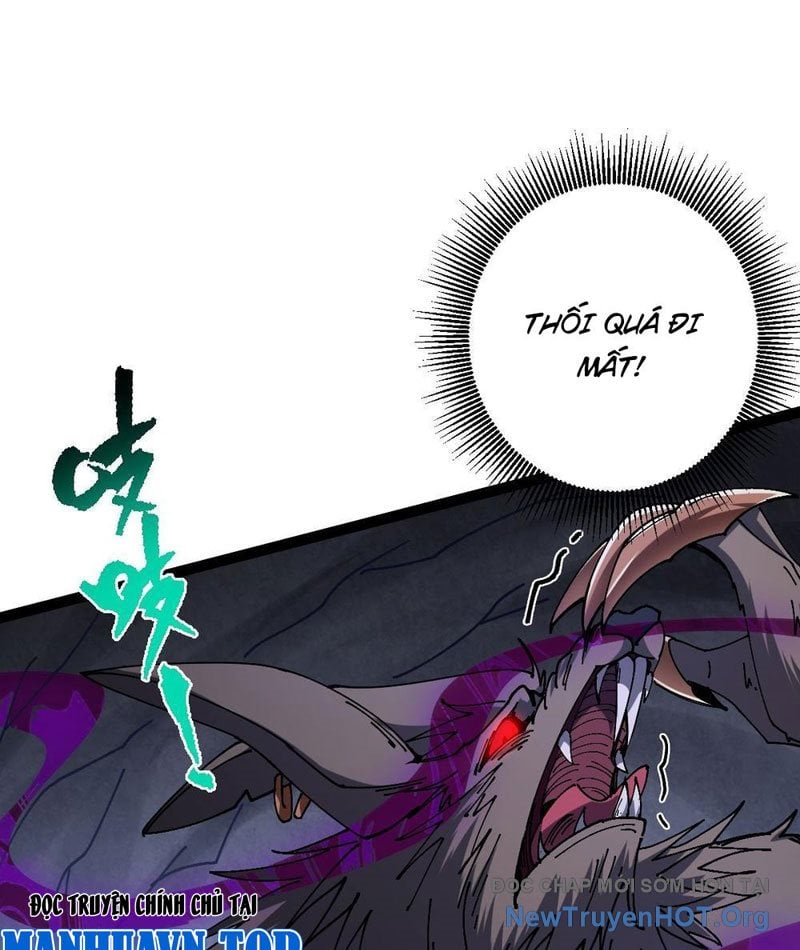 Thành Thần Tại Tận Thế Chapter 23 - Trang 2