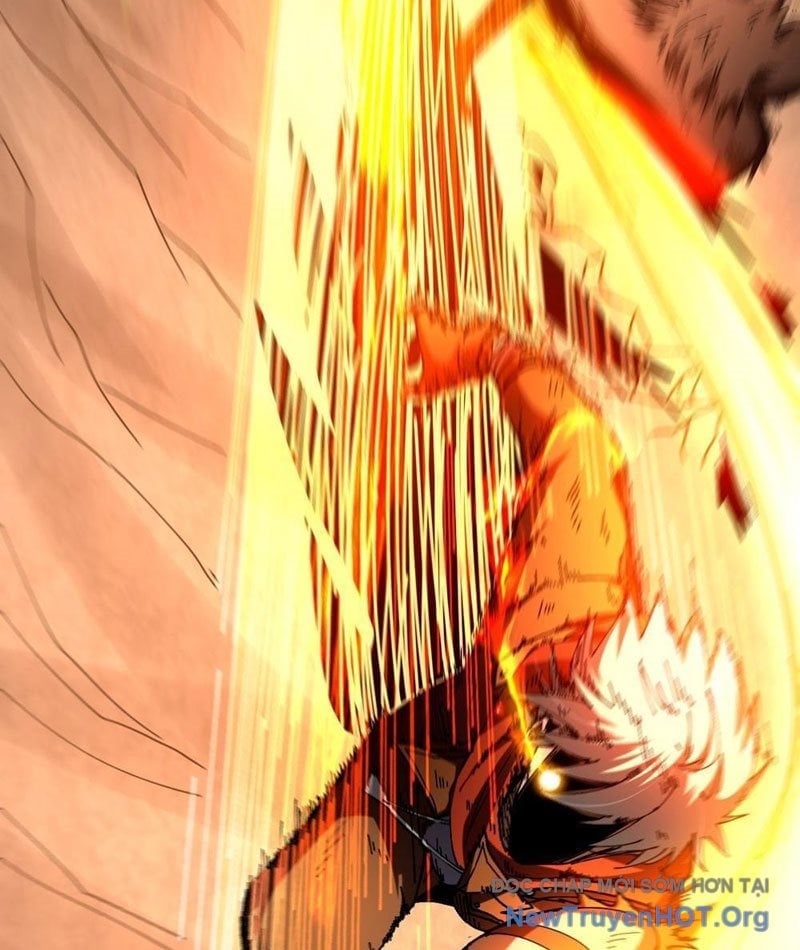 Thành Thần Tại Tận Thế Chapter 23 - Trang 2