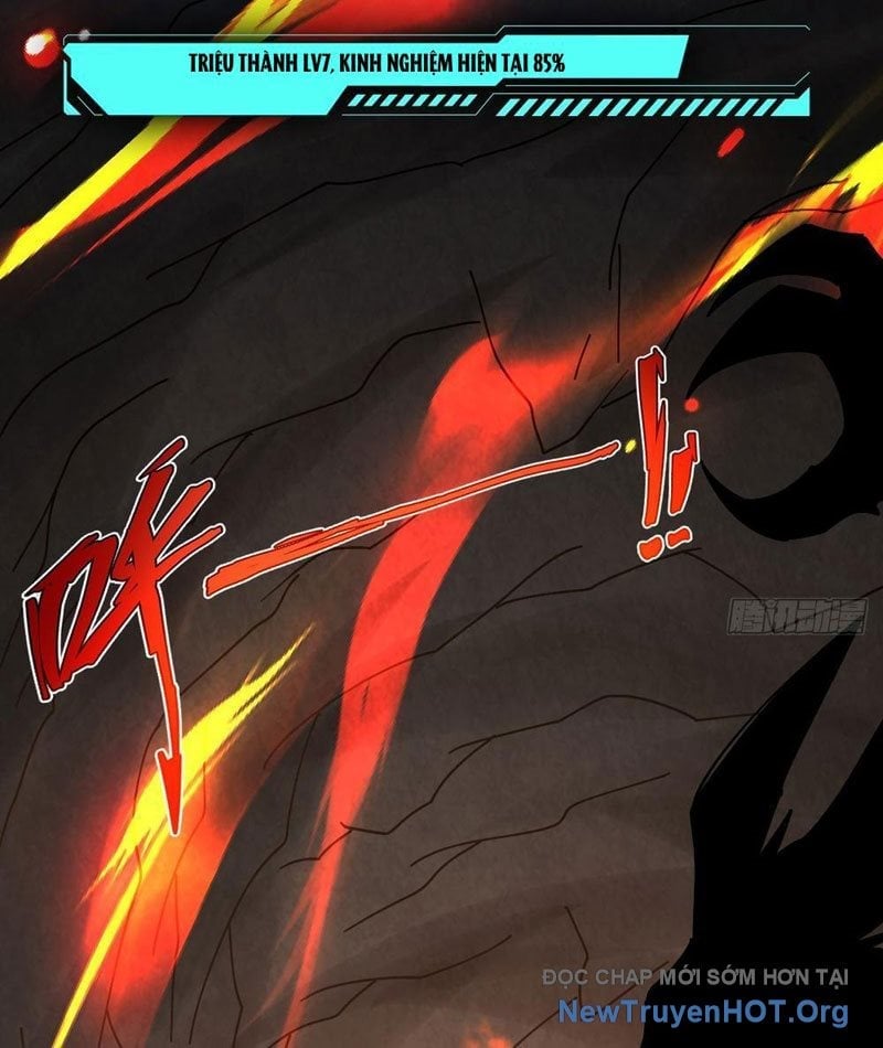 Thành Thần Tại Tận Thế Chapter 23 - Trang 2