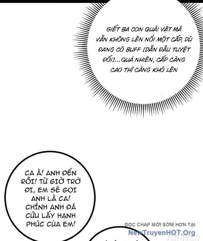 Thành Thần Tại Tận Thế Chapter 23 - Trang 2