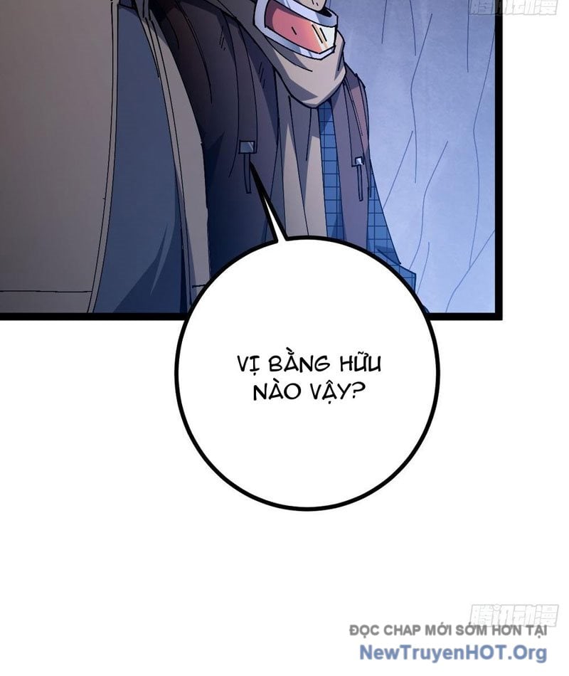 Thành Thần Tại Tận Thế Chapter 23 - Trang 2