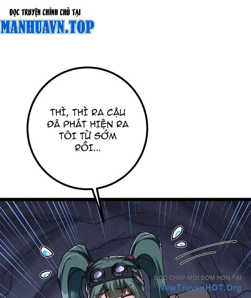 Thành Thần Tại Tận Thế Chapter 23 - Trang 2