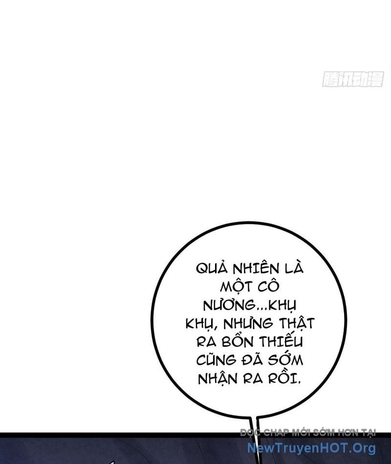 Thành Thần Tại Tận Thế Chapter 23 - Trang 2