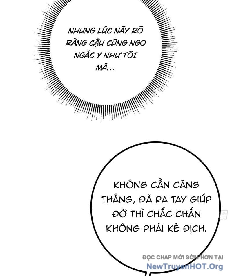Thành Thần Tại Tận Thế Chapter 23 - Trang 2