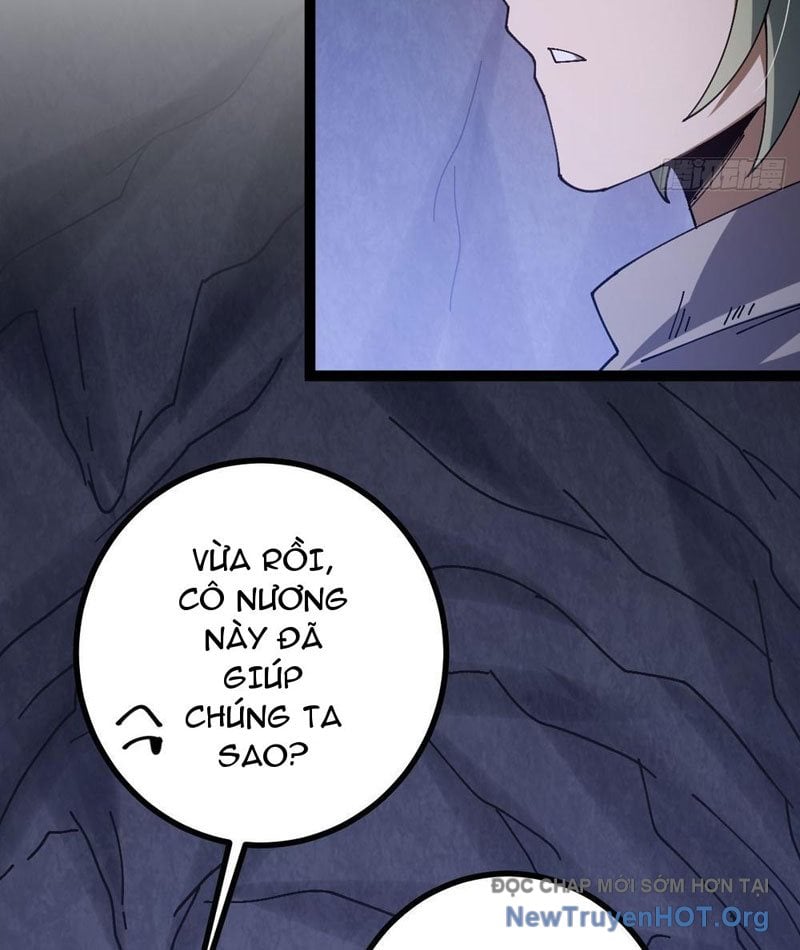 Thành Thần Tại Tận Thế Chapter 23 - Trang 2