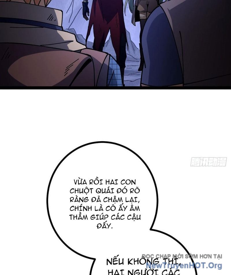 Thành Thần Tại Tận Thế Chapter 23 - Trang 2
