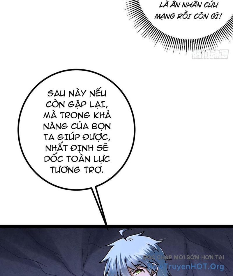 Thành Thần Tại Tận Thế Chapter 23 - Trang 2