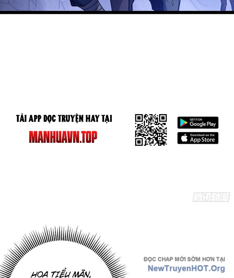 Thành Thần Tại Tận Thế Chapter 23 - Trang 2