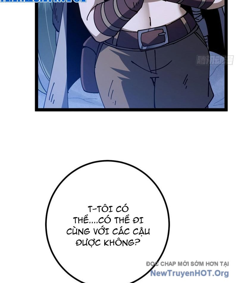 Thành Thần Tại Tận Thế Chapter 23 - Trang 2