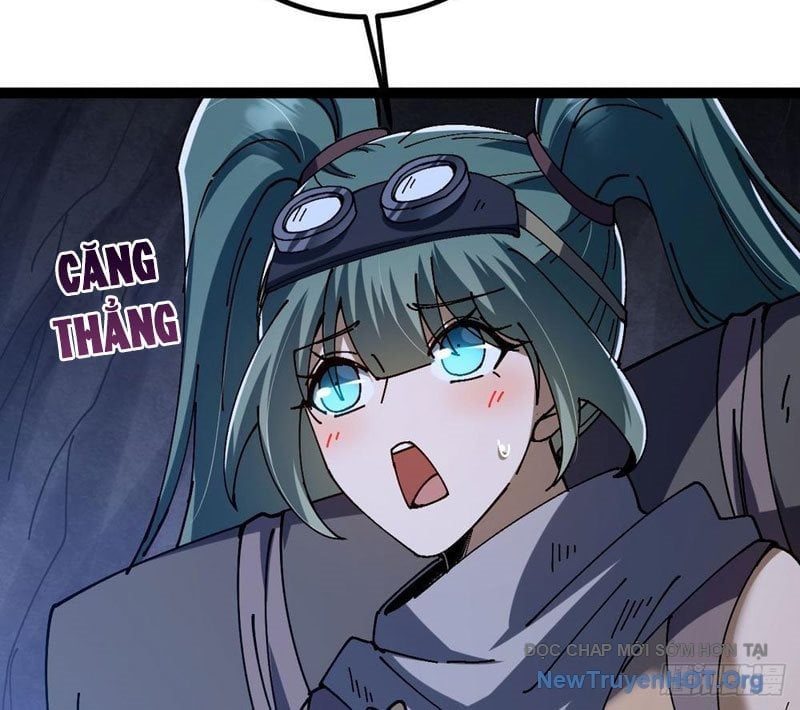 Thành Thần Tại Tận Thế Chapter 23 - Trang 2