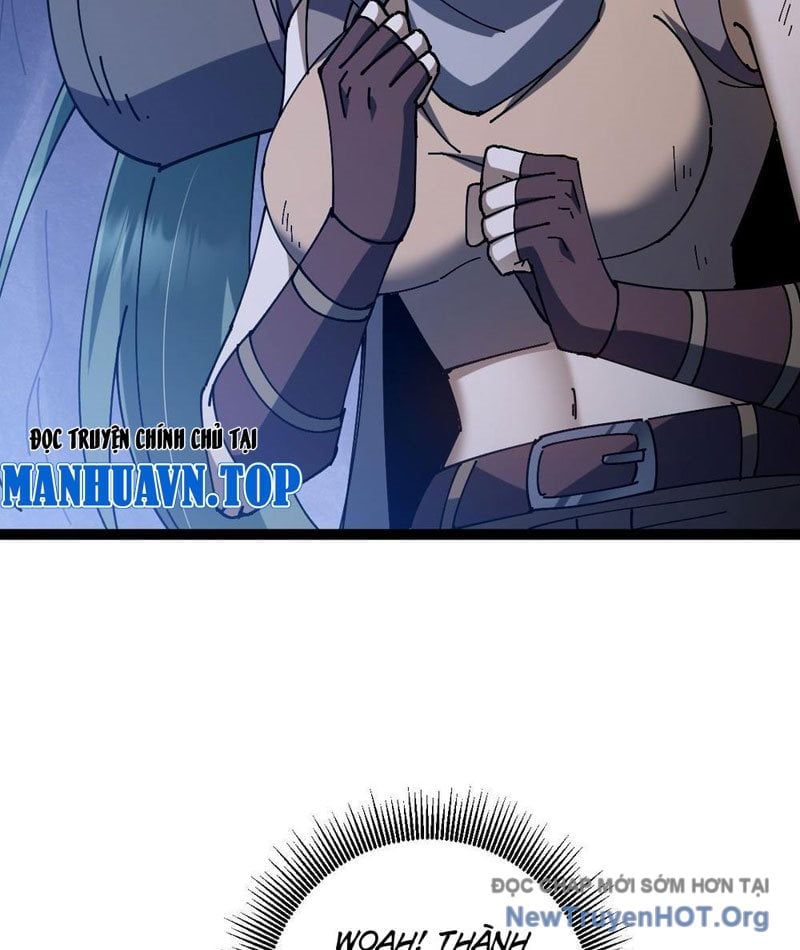 Thành Thần Tại Tận Thế Chapter 23 - Trang 2