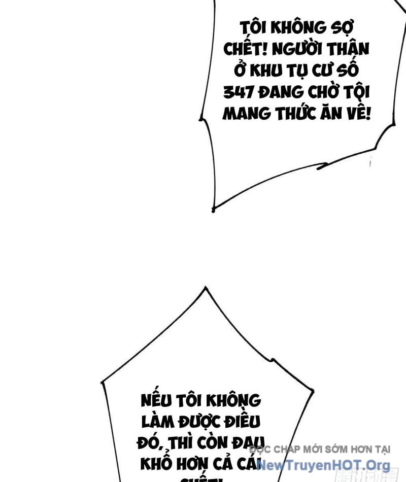 Thành Thần Tại Tận Thế Chapter 23 - Trang 2