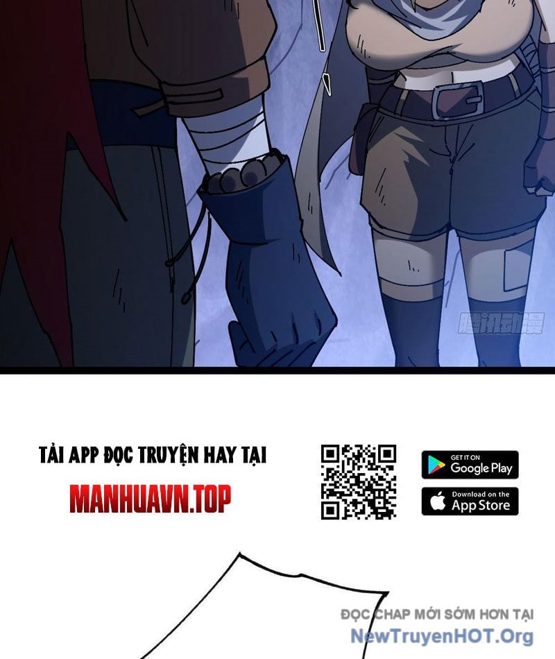 Thành Thần Tại Tận Thế Chapter 23 - Trang 2