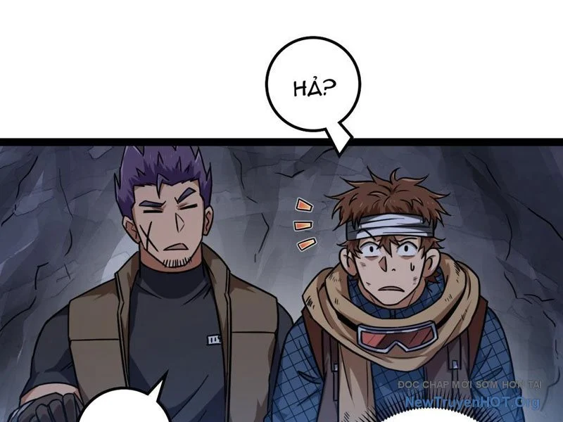 Thành Thần Tại Tận Thế Chapter 24 - Trang 2