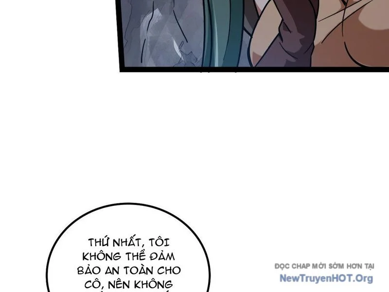 Thành Thần Tại Tận Thế Chapter 24 - Trang 2