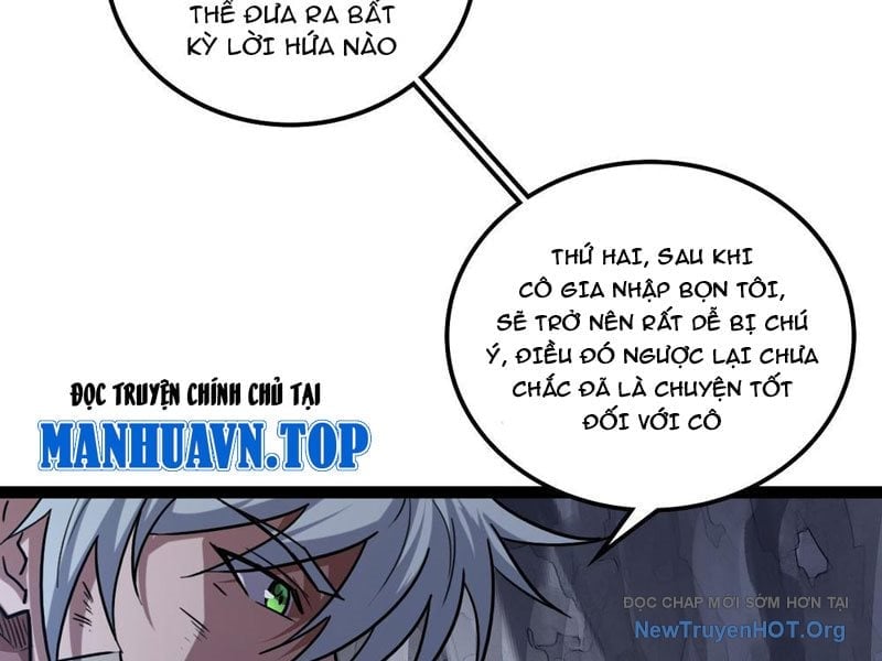 Thành Thần Tại Tận Thế Chapter 24 - Trang 2