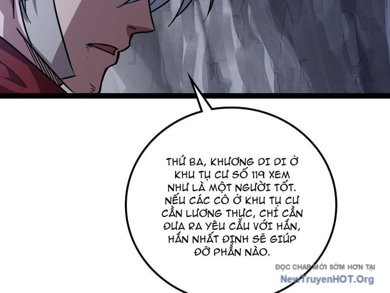 Thành Thần Tại Tận Thế Chapter 24 - Trang 2