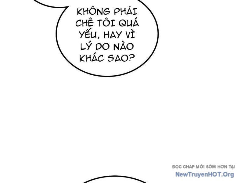 Thành Thần Tại Tận Thế Chapter 24 - Trang 2