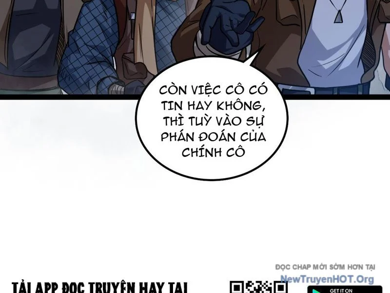 Thành Thần Tại Tận Thế Chapter 24 - Trang 2