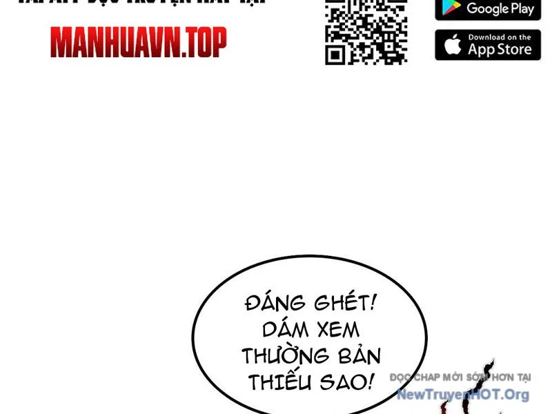 Thành Thần Tại Tận Thế Chapter 24 - Trang 2