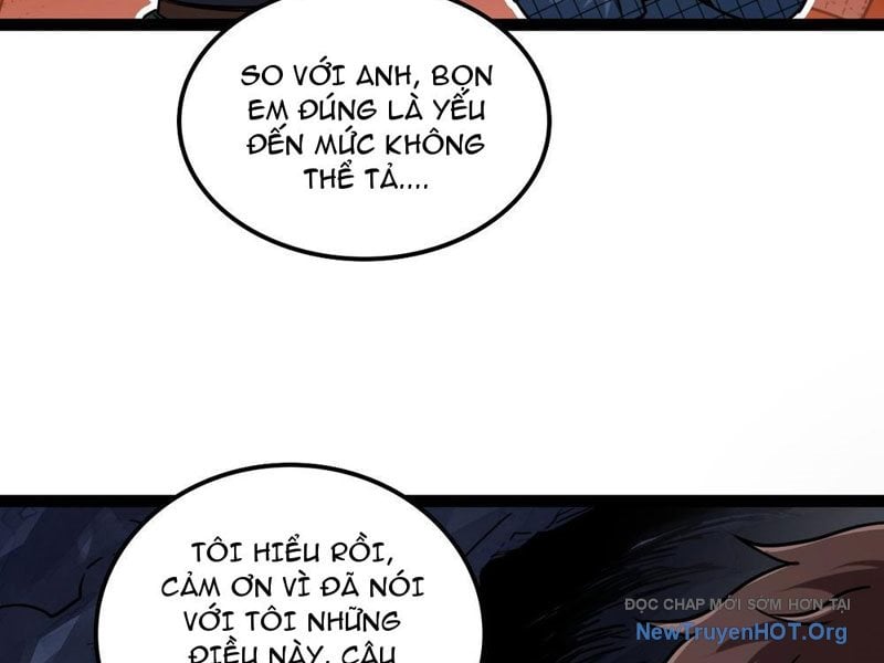 Thành Thần Tại Tận Thế Chapter 24 - Trang 2