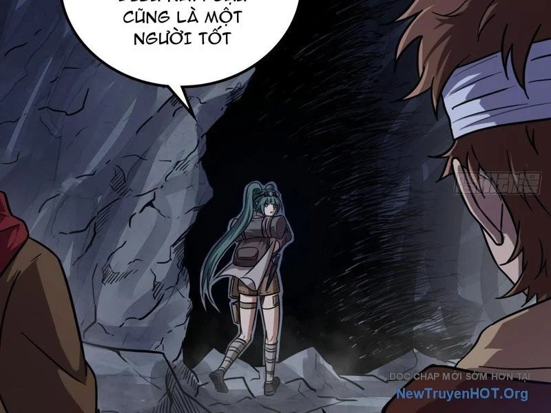 Thành Thần Tại Tận Thế Chapter 24 - Trang 2