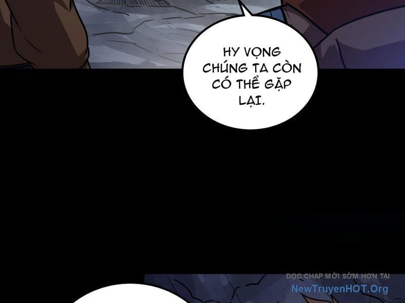 Thành Thần Tại Tận Thế Chapter 24 - Trang 2