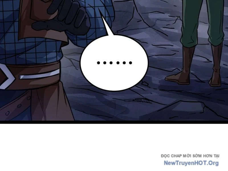 Thành Thần Tại Tận Thế Chapter 24 - Trang 2