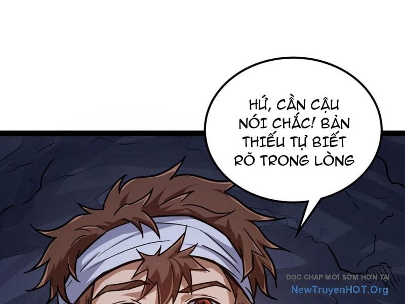 Thành Thần Tại Tận Thế Chapter 24 - Trang 2