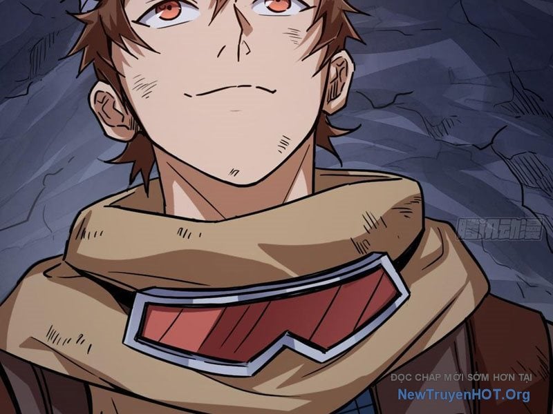 Thành Thần Tại Tận Thế Chapter 24 - Trang 2