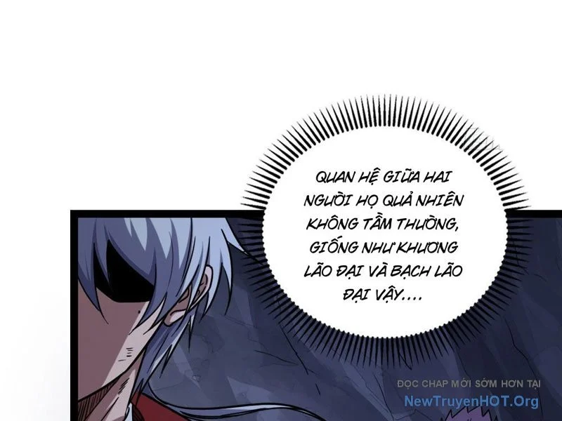 Thành Thần Tại Tận Thế Chapter 24 - Trang 2