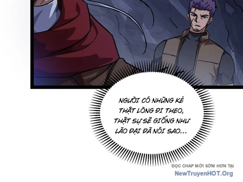 Thành Thần Tại Tận Thế Chapter 24 - Trang 2