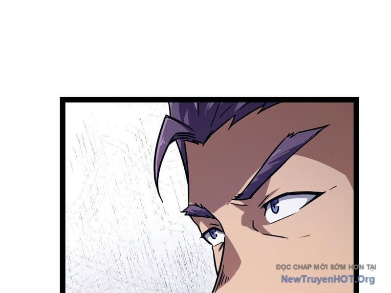 Thành Thần Tại Tận Thế Chapter 24 - Trang 2