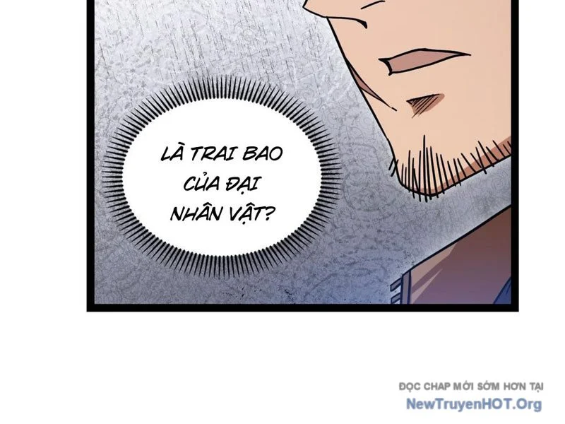 Thành Thần Tại Tận Thế Chapter 24 - Trang 2