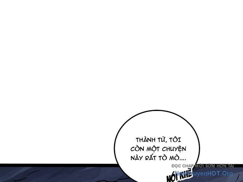Thành Thần Tại Tận Thế Chapter 24 - Trang 2