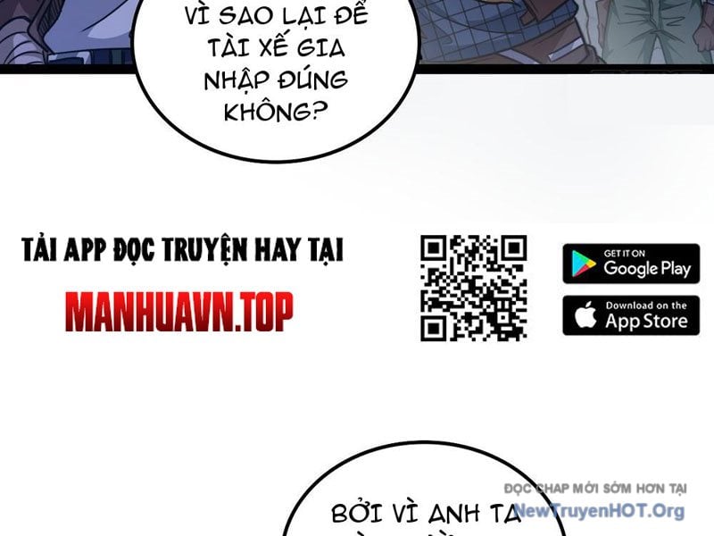 Thành Thần Tại Tận Thế Chapter 24 - Trang 2