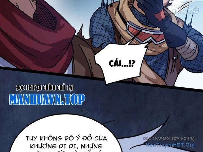 Thành Thần Tại Tận Thế Chapter 24 - Trang 2