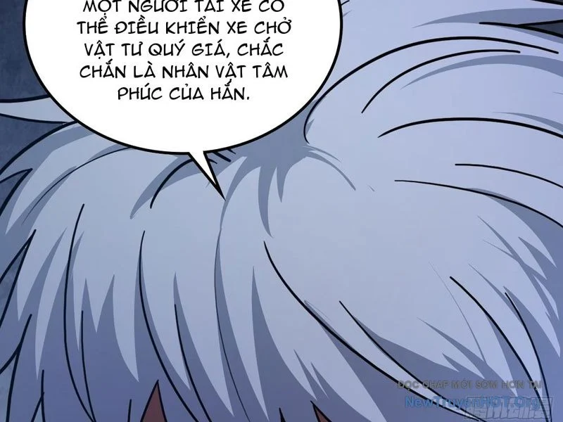 Thành Thần Tại Tận Thế Chapter 24 - Trang 2