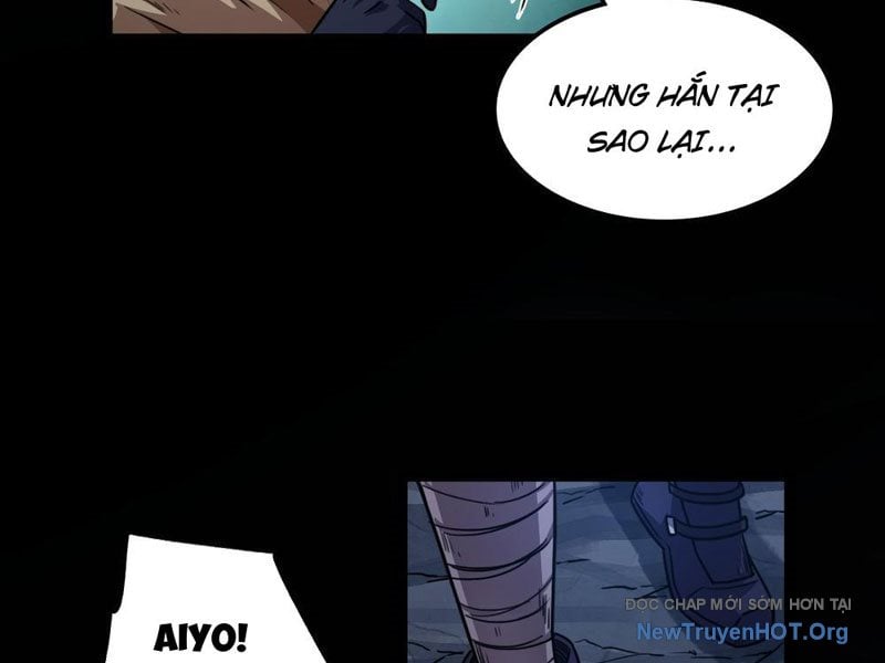 Thành Thần Tại Tận Thế Chapter 24 - Trang 2