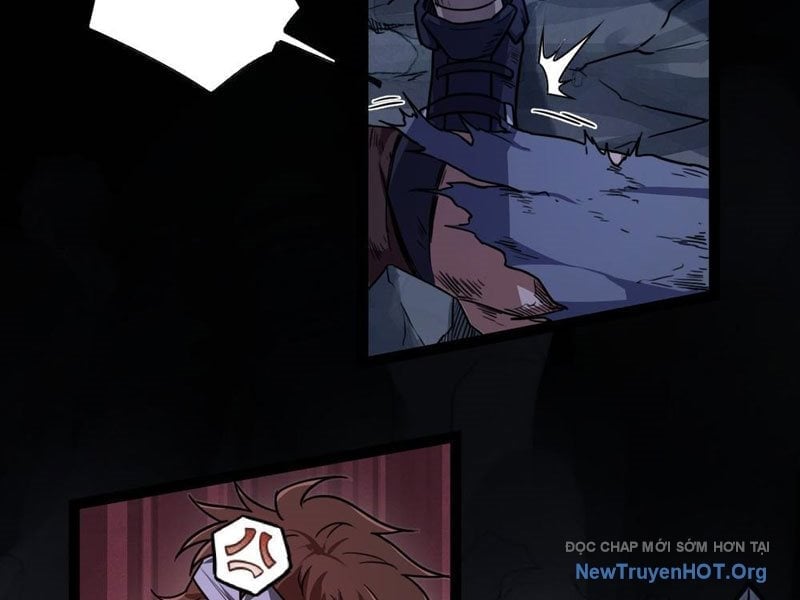 Thành Thần Tại Tận Thế Chapter 24 - Trang 2